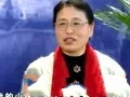 百家讲坛-女人说话