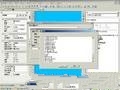 MAP 3D 高级教程