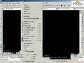 AUTO CAD 2006视频教程