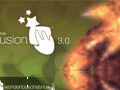 particleIllusion3-幻影粒子系统