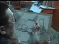 素描静物视频教学