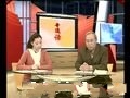 标准普通话教程—声母与韵母