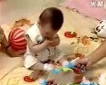 婴幼儿护理系列
