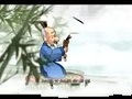 中华国学经典动画片
