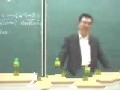 林毅夫《中国经济专题》全32讲+特辑