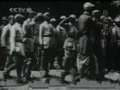 解放战争专题片