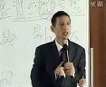 中医妇科健康讲座(陈金柱)