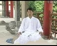 六字诀延年益寿术