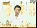 拔罐疗法：20种常见病的治疗