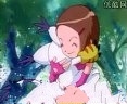 数码宝贝II