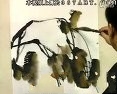任之葡萄技法