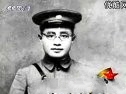 中国将帅