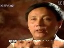 揭秘诸葛亮
