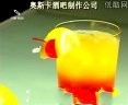 花式调酒教学专辑