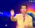 假如今天是最后一天