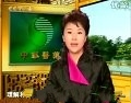 直面糖尿病