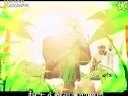 疯狂实验室