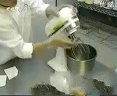 西式面点和糕点的制作教程