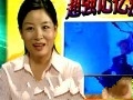 超强记忆学习法