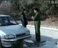 维修系列课程-轿车驾驶与维护