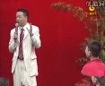 面对面顾问式实战销售
