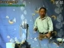 电动车维修手册