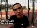 B-BOX教程