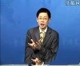 林伟贤 魅力口才