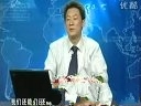 营销纲领(路长全)