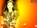 傻瓜国际音标