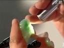 翡翠物语