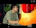 求医不如求自己