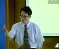 如何做一名出色的主管(李德)