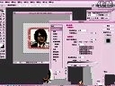 gif视频动画教程