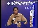 项目融资