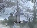 不可思议的现象