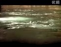 世界十四大奇观奇迹