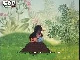 《鼹鼠的故事》全集在线观看