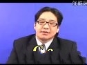 新蒙语字母领读