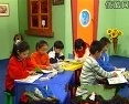 PEP小学英语同步课堂