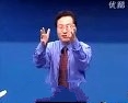 如何提升管理者的执行力