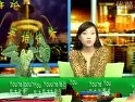 五分钟英语快餐