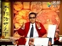 李敖语妙天下