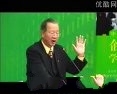 孙子兵法与人力自动化