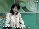 陈昭妃博士全集