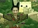 兵之舞