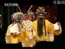 昆曲六百年