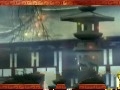 百家讲坛-唐高宗