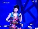 于红梅二胡专辑