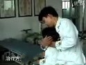 脊柱正骨